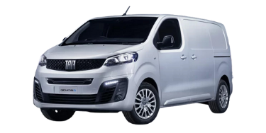 FIAT SCUDO 22-