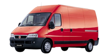 FIAT DUCATO 02-06