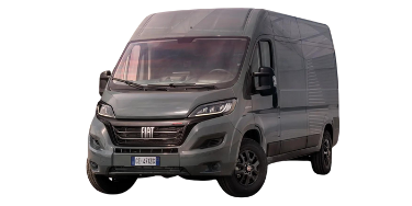 FIAT DUCATO 20-