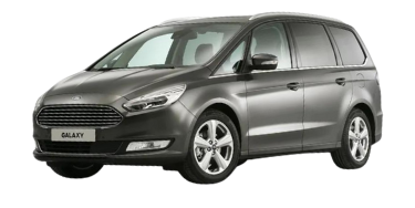 FORD GALAXY 06-11