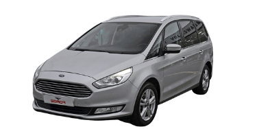 FORD GALAXY 15-19