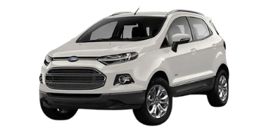 FORD ECOSPORT 13-17