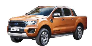 FORD RANGER 19-