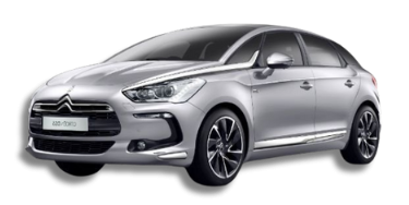 CITROEN C5/DS5