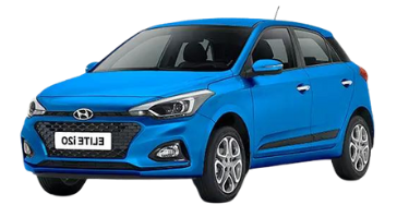 HYUNDAI i20 18-20