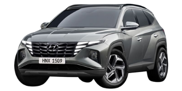 HYUNDAI TUCSON 20-