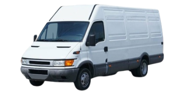 IVECO DAILY 00-07