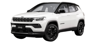 JEEP COMPASS 22-