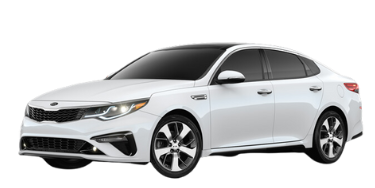 KIA OPTIMA 19- (EXPORT TYPE)