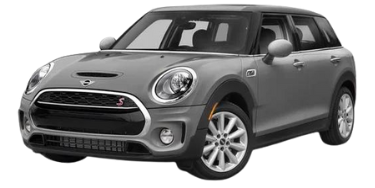 MINI CLUBMAN (F54) 15-