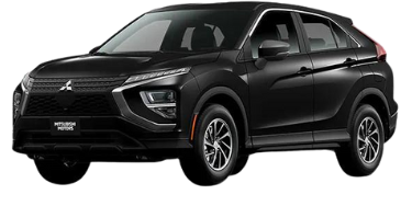 MITSUBISHI ECLIPSE CROSS 22-