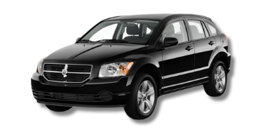 DODGE CALIBER