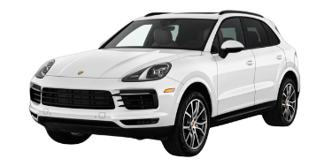 PORSCHE CAYENNE (9Y0/9YA) 18-