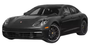 PORSCHE PANAMERA 16-20