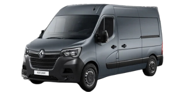 RENAULT MASTER/MASCOTT 19-