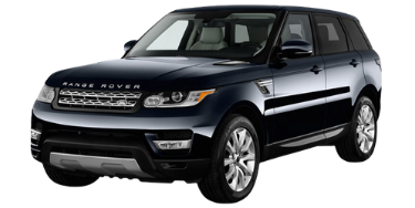 LAND ROVER - RANGE ROVER 12-19