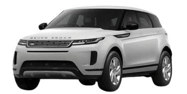 LAND ROVER - RANGE ROVER EVOQUE 11-15