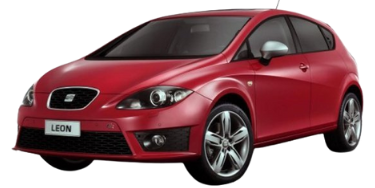 SEAT LEON 05-13