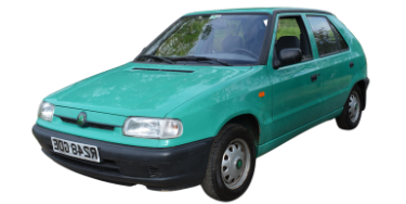 SKODA FELICIA 94-98