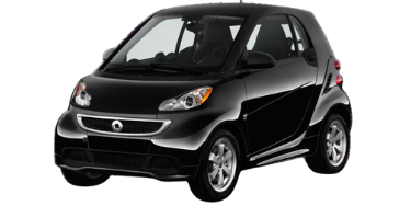 SMART FORTWO 14-20