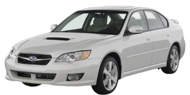 SUBARU LEGACY/OUTBACK 04-10