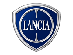 LANCIA