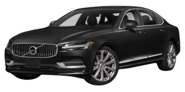 VOLVO S90 16-21