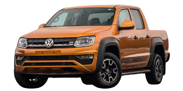 VOLKSWAGEN P/U AMAROK 16-