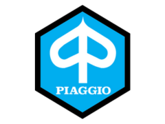 PIAGGIO