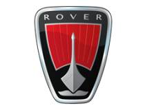 ROVER