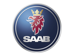 SAAB