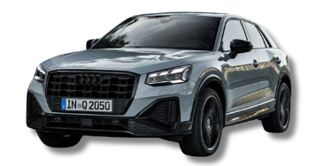 AUDI Q2 20-