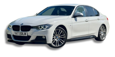 BMW SERIJA 3 (F30/F31) SEDAN/KARAVAN 14-18