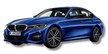 BMW SERIJA 3 (G20/G21) SEDAN/KARAVAN 18-22