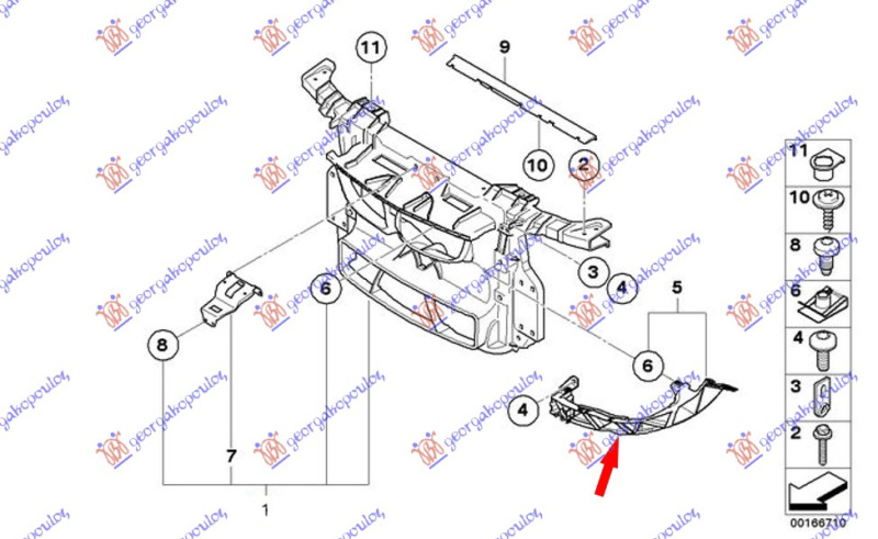 NOSAC FARA PLASTICNI -07