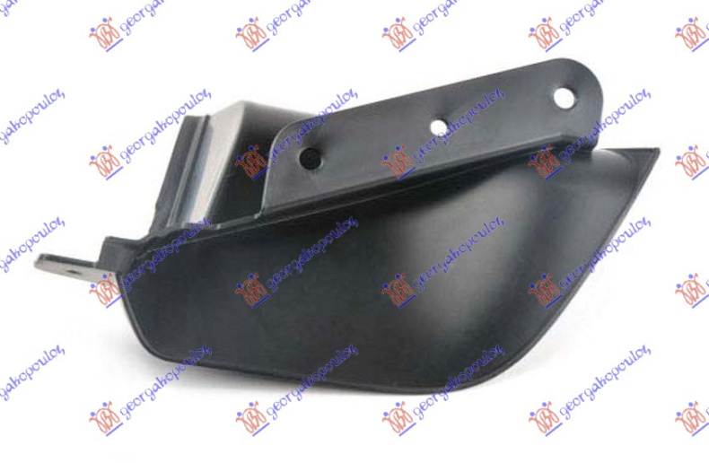 NOSAC MAGLENKE 09-