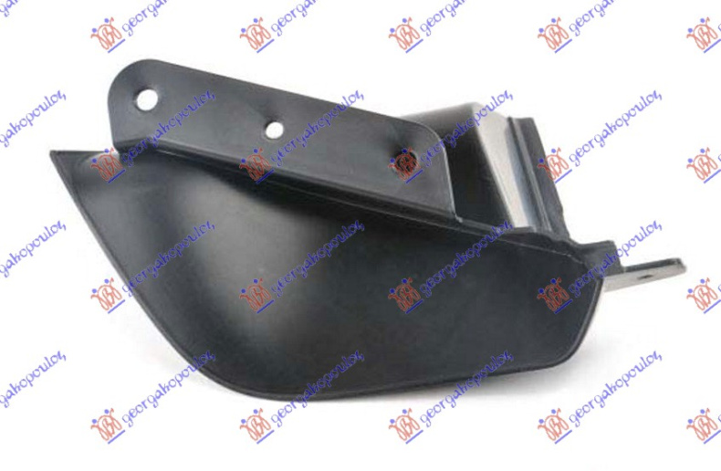 NOSAC MAGLENKE 09-