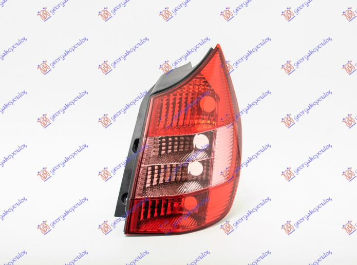 STOP LAMPA -05 (DEPO)