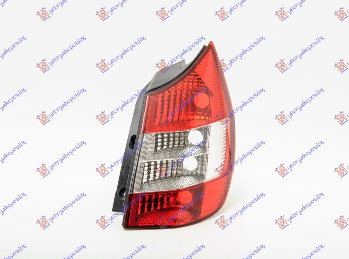 STOP LAMPA 05-06 (DEPO)
