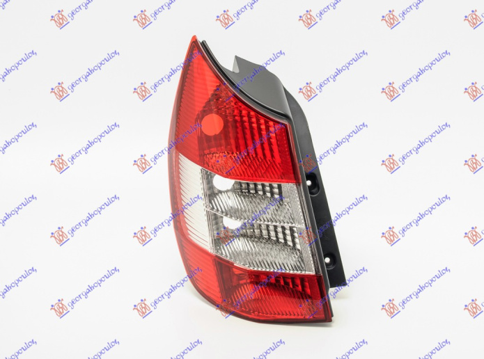 STOP LAMPA 05-06 (DEPO)