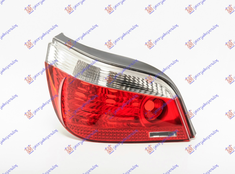 STOP LAMPA -07 (DEPO)