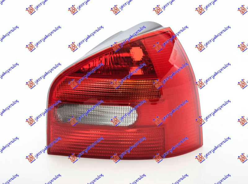STOP LAMPA -00 (TYC)