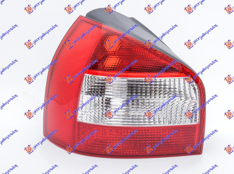 STOP LAMPA 00- (DEPO)
