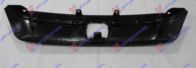 PVC MASKA (HROM LAJSNA)