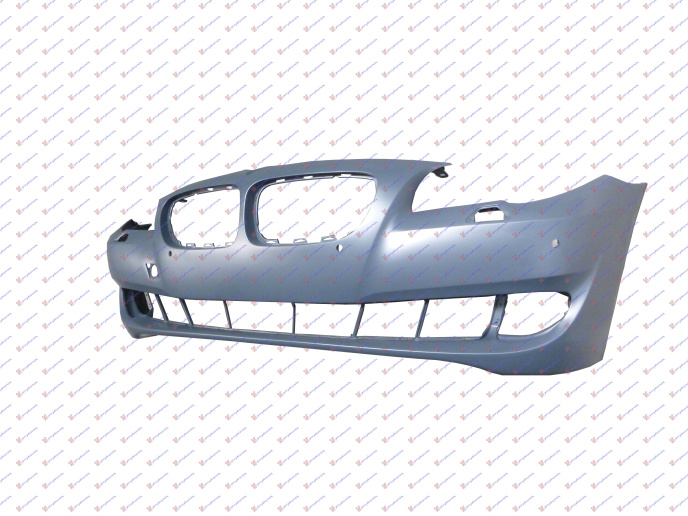 PREDNJI BRANIK PM (PRSKALICE) (PDS SENZORI)