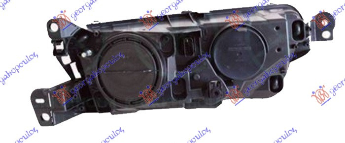 FAR ELEKTRICNI (MARELLI)