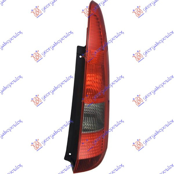 STOP LAMPA -06 (DEPO)