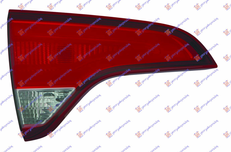 STOP LAMPA UNUTRASNJA (DEPO)
