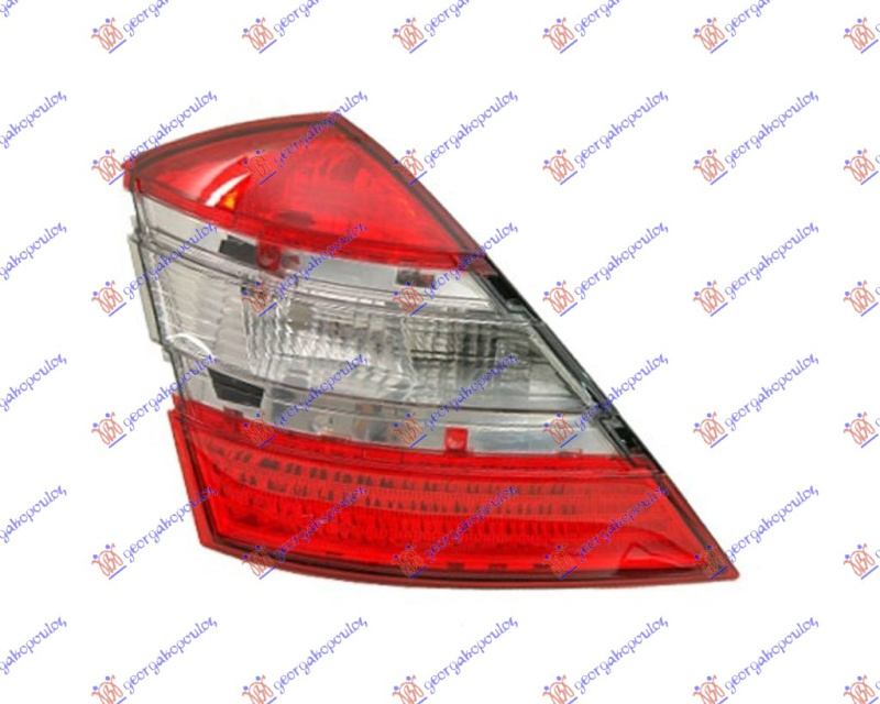 STOP LAMPA -09 (DEPO)