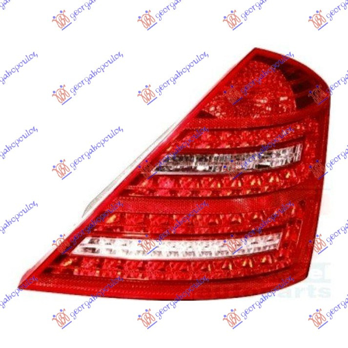 STOP LAMPA 09- (DEPO)